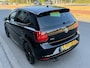 Volkswagen Polo 1.8 TSI GTI/5D/Automaat/Airco/Bleutooth/Cruise/parkeersensoren