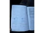 Volkswagen Polo 1.8 TSI GTI/5D/Automaat/Airco/Bleutooth/Cruise/parkeersensoren