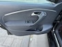 Volkswagen Polo 1.8 TSI GTI/5D/Automaat/Airco/Bleutooth/Cruise/parkeersensoren