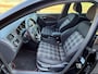 Volkswagen Polo 1.8 TSI GTI/5D/Automaat/Airco/Bleutooth/Cruise/parkeersensoren