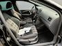 Volkswagen Polo 1.8 TSI GTI/5D/Automaat/Airco/Bluetooth/Cruise/parkeersensoren
