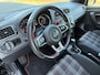 Volkswagen Polo 1.8 TSI GTI/5D/Automaat/Airco/Bleutooth/Cruise/parkeersensoren