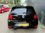 Volkswagen Polo 1.8 TSI GTI/5D/Automaat/Airco/Bluetooth/Cruise/parkeersensoren