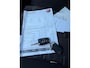 Volkswagen Polo 1.8 TSI GTI/5D/Automaat/Airco/Bleutooth/Cruise/parkeersensoren