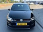 Volkswagen Polo 1.8 TSI GTI/5D/Automaat/Airco/Bleutooth/Cruise/parkeersensoren