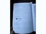 Volkswagen Polo 1.8 TSI GTI/5D/Automaat/Airco/Bluetooth/Cruise/parkeersensoren