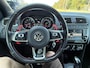 Volkswagen Polo 1.8 TSI GTI/5D/Automaat/Airco/Bleutooth/Cruise/parkeersensoren