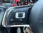 Volkswagen Polo 1.8 TSI GTI/5D/Automaat/Airco/Bleutooth/Cruise/parkeersensoren