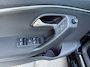 Volkswagen Polo 1.8 TSI GTI/5D/Automaat/Airco/Bluetooth/Cruise/parkeersensoren