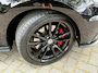 Volkswagen Polo 1.8 TSI GTI/5D/Automaat/Airco/Bluetooth/Cruise/parkeersensoren
