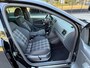 Volkswagen Polo 1.8 TSI GTI/5D/Automaat/Airco/Bleutooth/Cruise/parkeersensoren