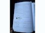 Volkswagen Polo 1.8 TSI GTI/5D/Automaat/Airco/Bluetooth/Cruise/parkeersensoren