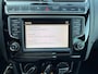 Volkswagen Polo 1.8 TSI GTI/5D/Automaat/Airco/Bleutooth/Cruise/parkeersensoren