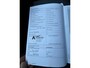 Volkswagen Polo 1.8 TSI GTI/5D/Automaat/Airco/Bleutooth/Cruise/parkeersensoren