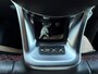 Volkswagen Polo 1.8 TSI GTI/5D/Automaat/Airco/Bleutooth/Cruise/parkeersensoren