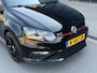 Volkswagen Polo 1.8 TSI GTI/5D/Automaat/Airco/Bleutooth/Cruise/parkeersensoren
