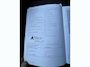 Volkswagen Polo 1.8 TSI GTI/5D/Automaat/Airco/Bluetooth/Cruise/parkeersensoren