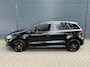 Volkswagen Polo 1.8 TSI GTI/5D/Automaat/Airco/Bluetooth/Cruise/parkeersensoren