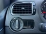 Volkswagen Polo 1.8 TSI GTI/5D/Automaat/Airco/Bleutooth/Cruise/parkeersensoren