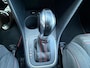 Volkswagen Polo 1.8 TSI GTI/5D/Automaat/Airco/Bleutooth/Cruise/parkeersensoren
