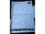 Volkswagen Polo 1.8 TSI GTI/5D/Automaat/Airco/Bleutooth/Cruise/parkeersensoren