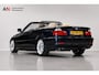 BMW 3-Serie Cabrio 318Ci |Leder|Memory|Cliamte|