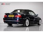 BMW 3-Serie Cabrio 318Ci |Leder|Memory|Cliamte|
