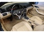 BMW 3-Serie Cabrio 318Ci |Leder|Memory|Cliamte|