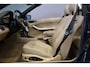 BMW 3-Serie Cabrio 318Ci |Leder|Memory|Cliamte|