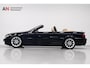 BMW 3-Serie Cabrio 318Ci |Leder|Memory|Cliamte|