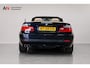 BMW 3-Serie Cabrio 318Ci |Leder|Memory|Cliamte|
