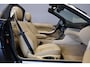 BMW 3-Serie Cabrio 318Ci |Leder|Memory|Cliamte|