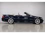 BMW 3-Serie Cabrio 318Ci |Leder|Memory|Cliamte|