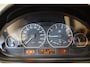 BMW 3-Serie Cabrio 318Ci |Leder|Memory|Cliamte|