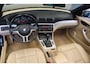 BMW 3-Serie Cabrio 318Ci |Leder|Memory|Cliamte|