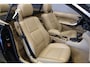 BMW 3-Serie Cabrio 318Ci |Leder|Memory|Cliamte|