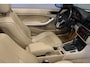 BMW 3-Serie Cabrio 318Ci |Leder|Memory|Cliamte|