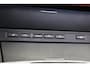 BMW 3-Serie Cabrio 318Ci |Leder|Memory|Cliamte|