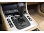 BMW 3-Serie Cabrio 318Ci |Leder|Memory|Cliamte|