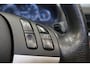 BMW 3-Serie Cabrio 318Ci |Leder|Memory|Cliamte|