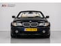 BMW 3-Serie Cabrio 318Ci |Leder|Memory|Cliamte|