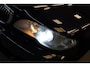 BMW 3-Serie Cabrio 318Ci |Leder|Memory|Cliamte|