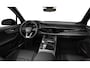 Audi Q7 60 TFSI e quattro Pro Line S Competition 490 PK | Trekhaak | Vierwielbesturing | Super Sportstoelen | Head-up | B&O
