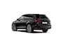 Audi Q7 60 TFSI e quattro Pro Line S Competition 490 PK | Trekhaak | Vierwielbesturing | Super Sportstoelen | Head-up | B&O