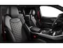 Audi Q7 60 TFSI e quattro Pro Line S Competition 490 PK | Trekhaak | Vierwielbesturing | Super Sportstoelen | Head-up | B&O