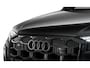 Audi Q7 60 TFSI e quattro Pro Line S Competition 490 PK | Trekhaak | Vierwielbesturing | Super Sportstoelen | Head-up | B&O