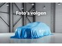 Audi Q7 60 TFSI e quattro Pro Line S Competition 490 PK | Trekhaak | Vierwielbesturing | Super Sportstoelen | Head-up | B&O