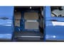 Volkswagen e-Transporter 160 kW RWD KR PanAmericana | Wegklapbare Trekhaak | Camera | 4 Seizoenen Banden | Bijrijdersbank
