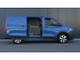Volkswagen e-Transporter 160 kW RWD KR PanAmericana | Wegklapbare Trekhaak | Camera | 4 Seizoenen Banden | Bijrijdersbank
