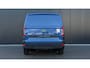 Volkswagen e-Transporter 160 kW RWD KR PanAmericana | Wegklapbare Trekhaak | Camera | 4 Seizoenen Banden | Bijrijdersbank